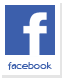 Become a fan of David on Facebook