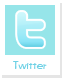 Follow David on Twitter