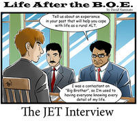 Interview