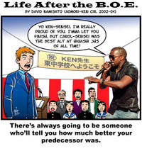 Kanye