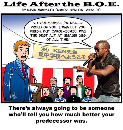Kanye